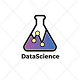 MASTER OF BUSINESS IN DATA SCIENCE