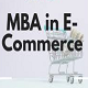 MASTER OF BUSINESS IN E-COMMERCE