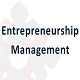MASTER OF BUSINESS IN ENTREPRENEURSHIP MANAGEMENT