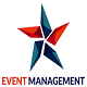 MASTER OF BUSINESS IN EVENT MANAGEMENT