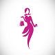 MASTER OF BUSINESS IN FASHION DESIGNING