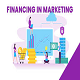 MASTER OF BUSINESS IN FINANCE + MARKETING