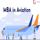 MASTER OF BUSINESS IN AVIATION AND TOURISM MANAGEMENT