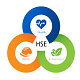 MASTER OF BUSINESS IN HEALTH SAFETY ENVIRONMENT
