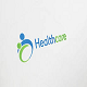 MASTER OF BUSINESS IN HEALTHCARE MANAGEMENT