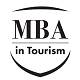 MASTER OF BUSINESS IN HR+ AVIATION AND TOURISM MANAGEMENT