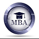 PHARMACEUTICAL MANAGEMENT