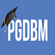 POST GRADUATE DIPLOMA IN BUSINESS MANAGEMENT