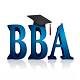 BACHELOR OF BUSINESS ADMINISTRATION