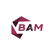 BACHELOR IN AVIATION MANAGEMENT