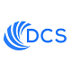 DIPLOMA IN CYBER SECURITY