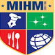 MHM & CATERING TECHNONOLGY