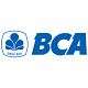 BACHELOR OF COMPUTER APPLICATIONS