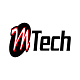 MASTER OF TECHNOLOGY IN AUTOMOBILE ENGINEERING