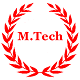 MASTER OF TECHNOLOGY IN HYDROLOGY AND WATER RESOURCES ENGINEERING