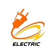 INDUSTRIAL TRADE CERTIFICATE IN HOUSE HOLD ELECTRICAL