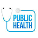 MASTER IN PUBLIC HEALTH