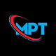 MASTERS IN PHYSIOTHERAPY IN ORTHOPEDICS