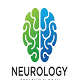 MASTERS IN NEUROLOGY