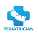 MASTERS IN PEDIATRICS