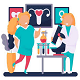 MASTERS IN OBSTERICS & GYNAECOLOGY