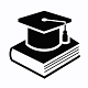 MASTERS IN HEAND CONDITION