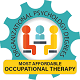 MASTERS IN OCCUPATIONAL THERAPY IN NEUROLOGY