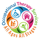 MASTERS IN OCCUPATIONAL THERAPY IN CARDIO RESPIRATORY