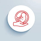 MASTERS IN OCCUPATIONAL THERAPY IN OBSTERICS & GYNAECOLOGY