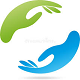 MASTERS IN OCCUPATIONAL THERAPY IN GERIATRIC PHYSIOTHERAPY