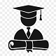 POSTGRADUATE DIPLOMA IN YOGA & NATUROPATHY