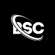 BACHELOR OF SCIENCE IN RADIO IMAGING TECHNOLOGY