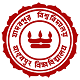 Hindi University