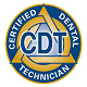 DIPLOMA IN DENTAL MECHANIC