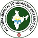 DIPLOMA IN BLOOD TRANSFUSION TECHNOLOGY