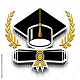 DIPLOMA IN PANCHKARMA