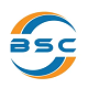 BACHELOR OF SCIENCE PERFUSION TECHNOLOGY