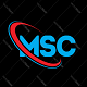 MASTER OF SCIENCE PHYSICIAN ASSISTANT