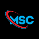 MASTER OF SCIENCE CARDIAC CATHETERIZATION & INTERVENTION TECHNOLOGY