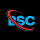 BACHELOR OF SCIENCE IN ANESTHESIA TECHNOLOGY