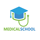 FELLOWSHIP IN CRITICAL CARE
