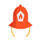 CERTIFICATE IN FIRE AND SAFETY