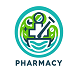 MASTERS OF PHARMACY IN PHARMACEUTICAL BIOTECHNOLOGY