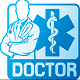 DOCTOR OF MEDICINE NUTRITION & DIETETICS