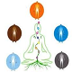 BACHELOR OF NATUROPATHY & YOGIC SCIENCES