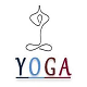 PG DIPLOMA IN YOGA & NATUROPATHY