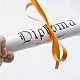 DIPLOMA IN CARDIAC CARE TECHNOLOGY