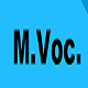 BACHELOR OF VOCATION IN JOURNALISM & MASS COMMUNICATION
