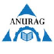 Anurag Pharmacy College, Kodad