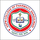 ASPM College of Pharmacy, Sangulwadi